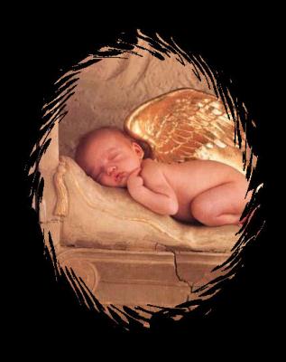 bébé